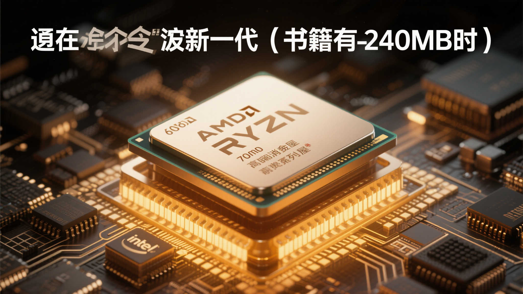 世界杯下注技巧